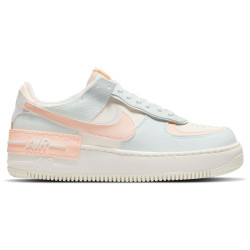 Nike AF1 Shadow